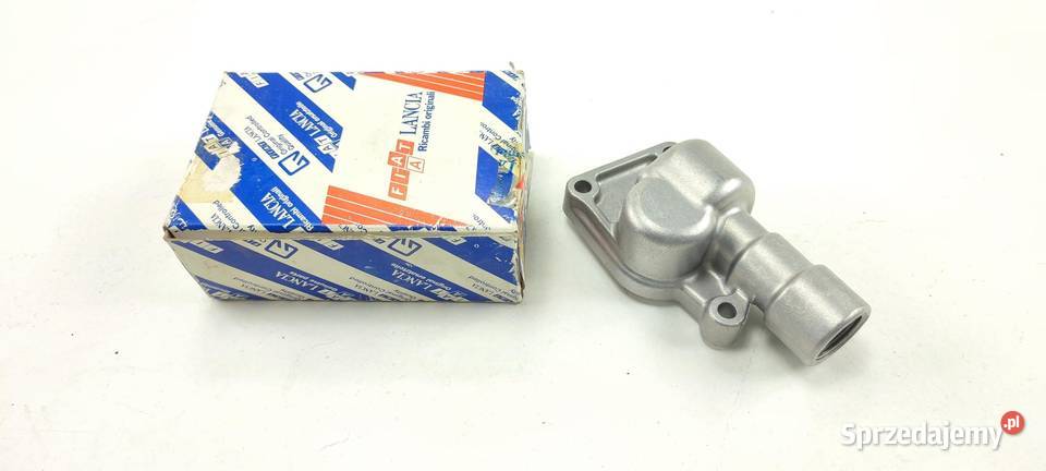 OBUDOWA TERMOSTATU FIAT 9942666