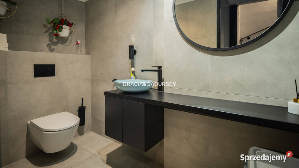 sprzedaży kamienicy Kraków Piastowska 400m2 małopolskie