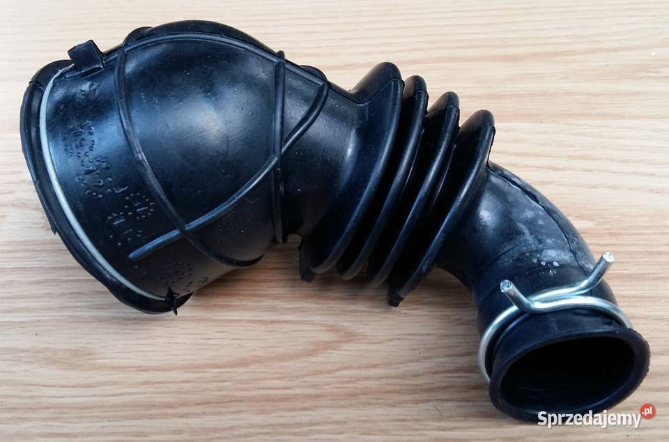 Wąż Rura połączeniowy bębenpompa Pralki Gliwice sprzedam