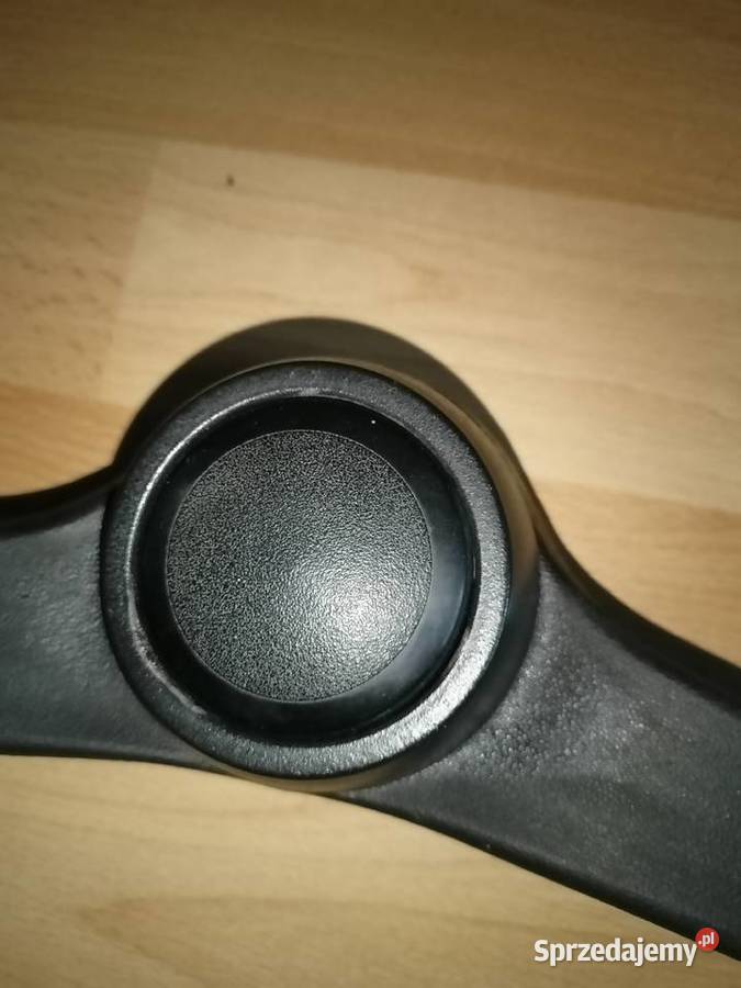 Fiat 126p Kierownica Cienka Kompletna podkarpackie Tarnobrzeg