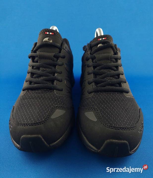 Trekkingoweoutdoorowe buty damskie VIKING Sporty Poznań sprzedam
