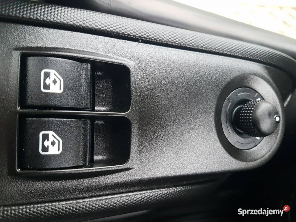 Iveco 70C18 KONTENER ROLETY BOK DO TRANSPORTU ABS śląskie Poręba