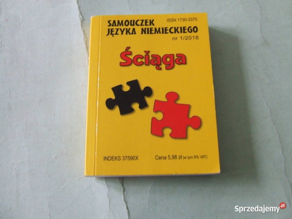 Rozmówki kieszonkowe z wymową Samouczek języka Książki do nauki języka obcego dolnośląskie Oborniki Śląskie