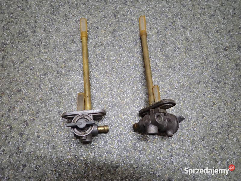 1 KRANIK PALIWA KTM 625 LC4 640 DUKE 660 SUPER