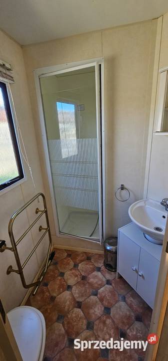 DOmek holenderski ARIZONA 3 pokoje 365 plac mazowieckie Radom sprzedam