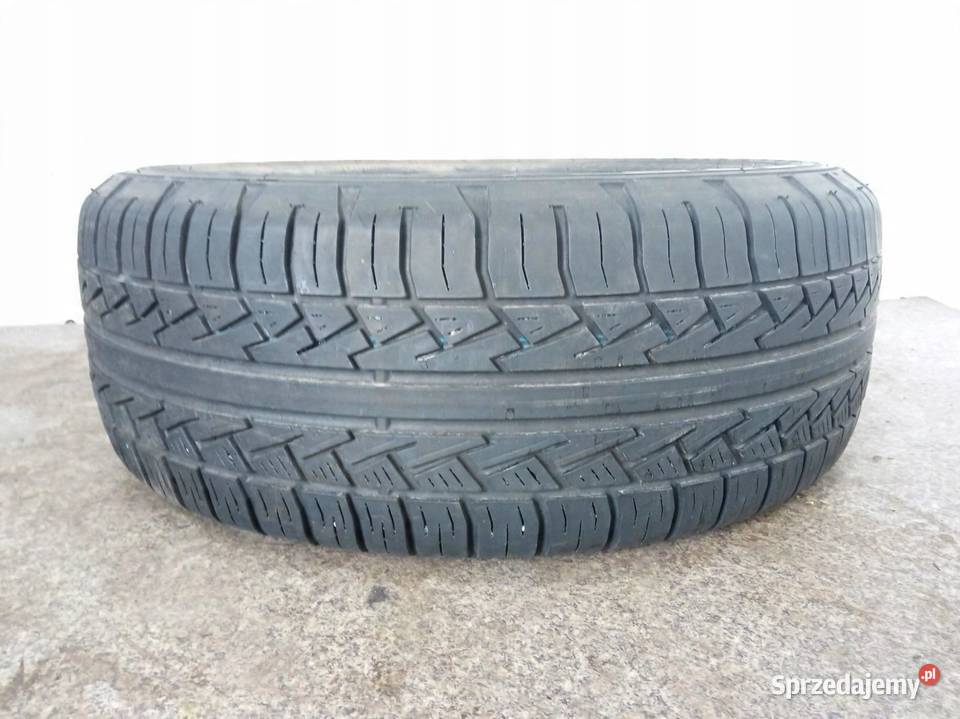 OPONA CAŁOROCZNA PIRELLI SCORPION STR 22555R17