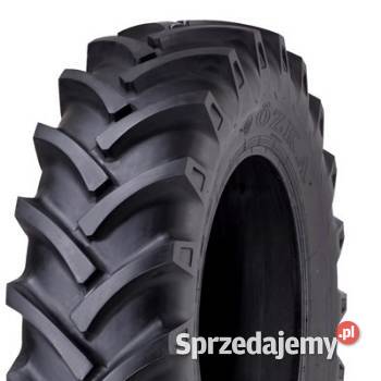 Opony 11224 Ozka KNK50
