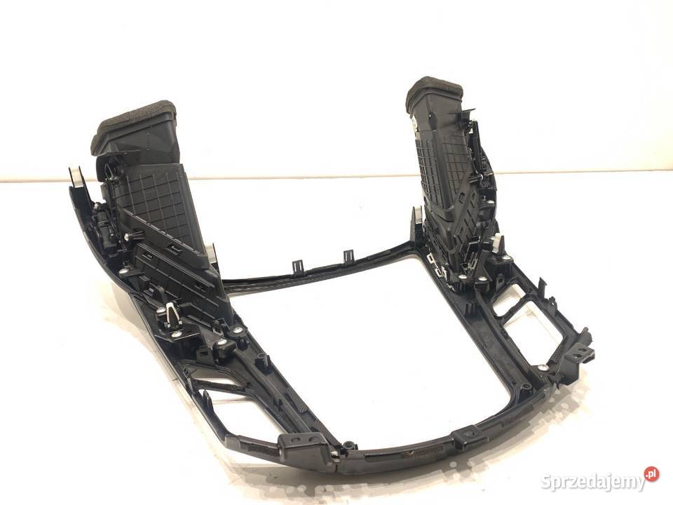 KRATKA NAWIEWU PRZÓD HYUNDAI i40 847403Z000 osobowe