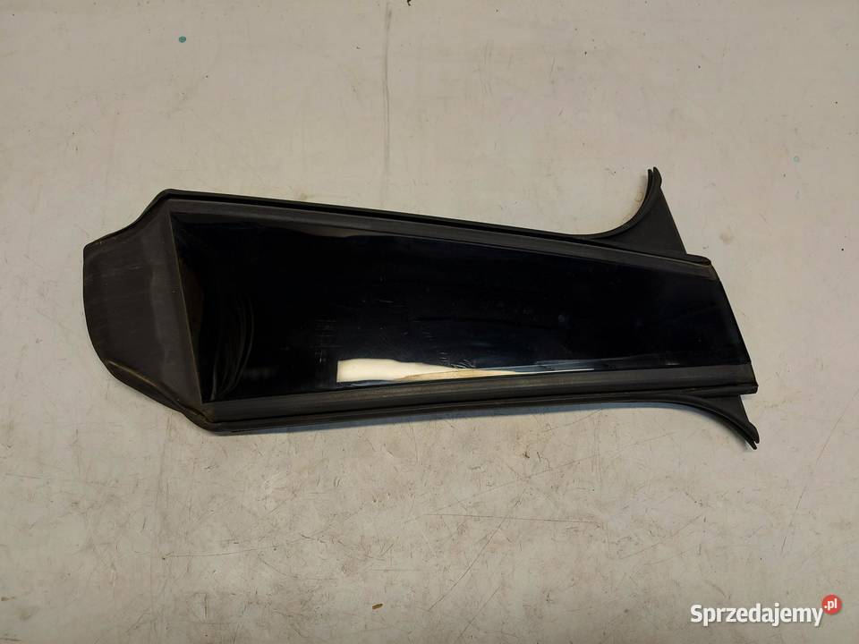 PEUGEOT 508 II Osłona słupka środkowego lewa osobowe sprzedam
