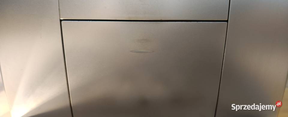 Stary ekspres do kawy DeLonghi Wołomin