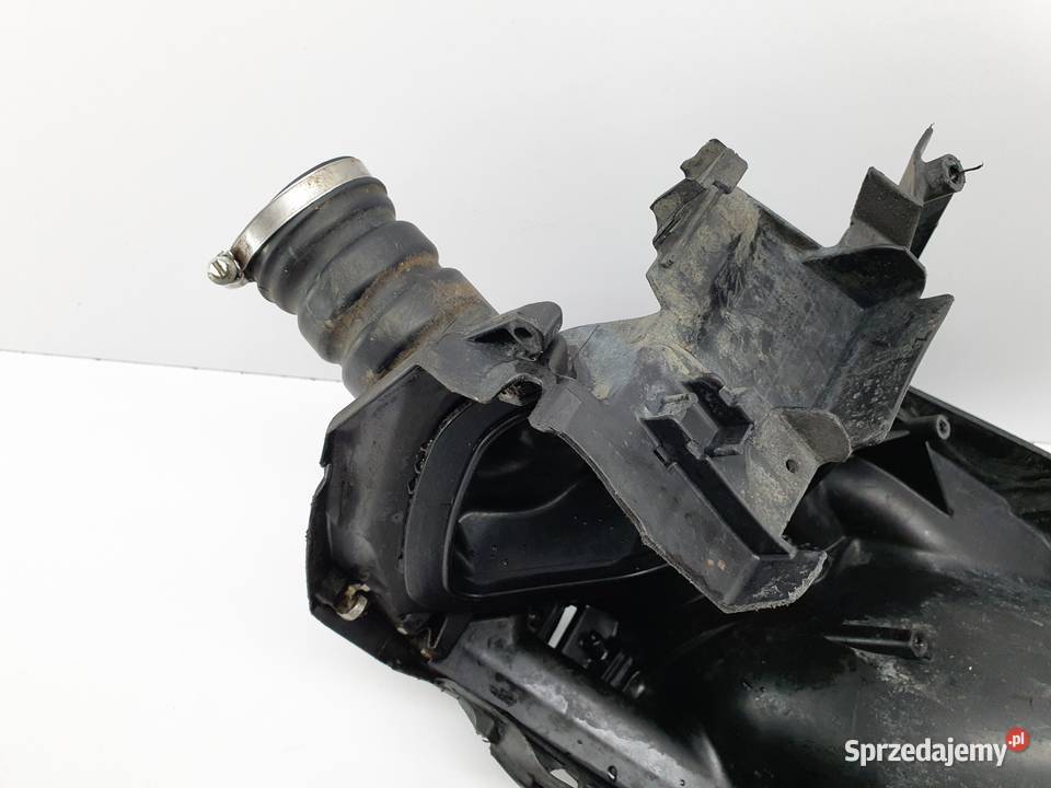 Obudowa Filtra Air Box Filtr Ktm Sxf 350 2013 sprzedam