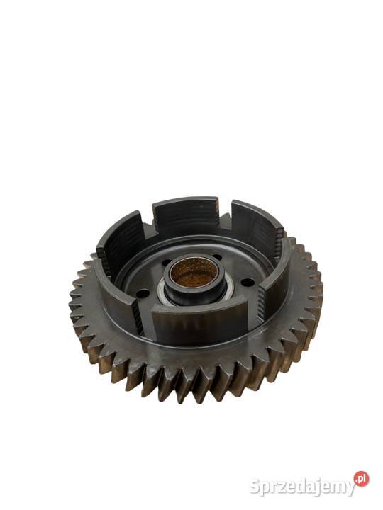 KOSZ KOŁO ZĘBATE NAPĘDU 4WD Z45 600502942460 świętokrzyskie