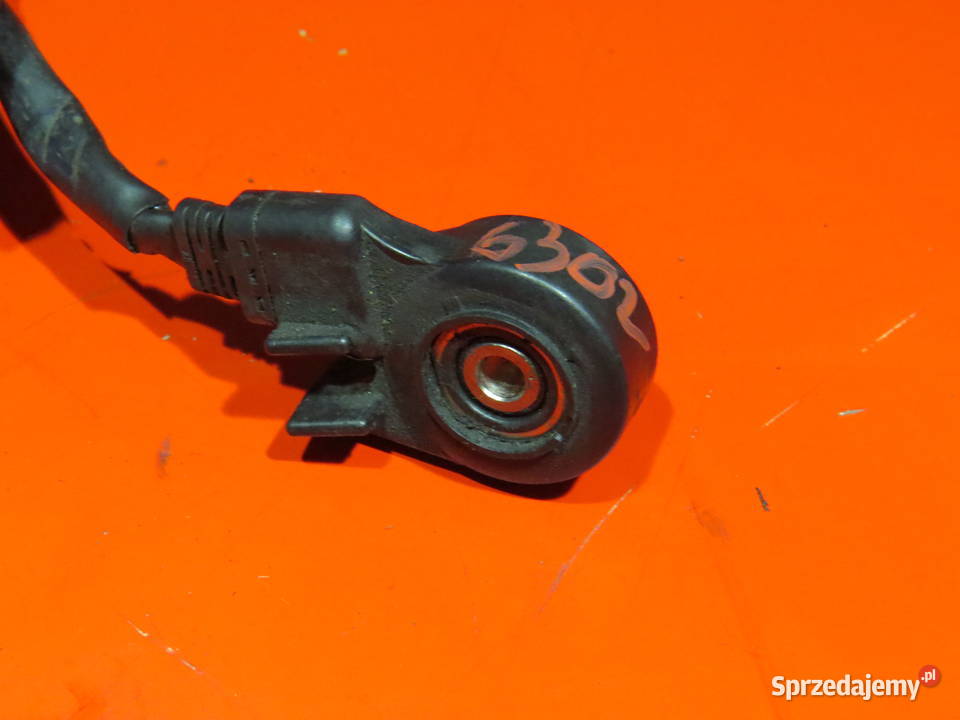 HONDA SH 300 SH300 SH300I 300I 2010 czujnik Warszawa