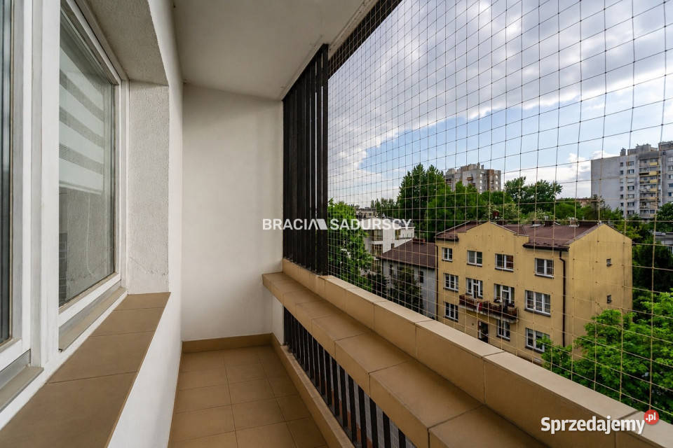 Mieszkanie do sprzedania 473m2 3 pokoje Kraków