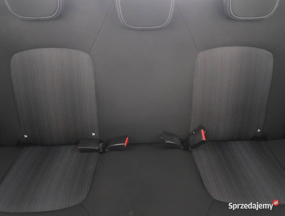 Renault Zoe Q90 mazowieckie