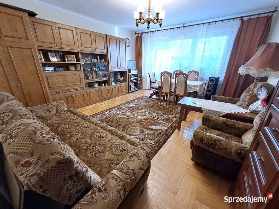Sprzedaż domu wolnostojącego Kielce Nieruchomości