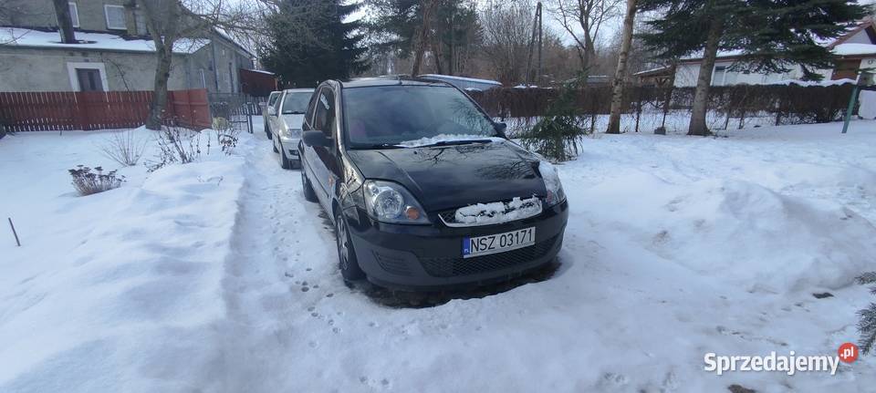 stan techniczny i wizualny bez rdzy warmińsko-mazurskie Dźwierzuty