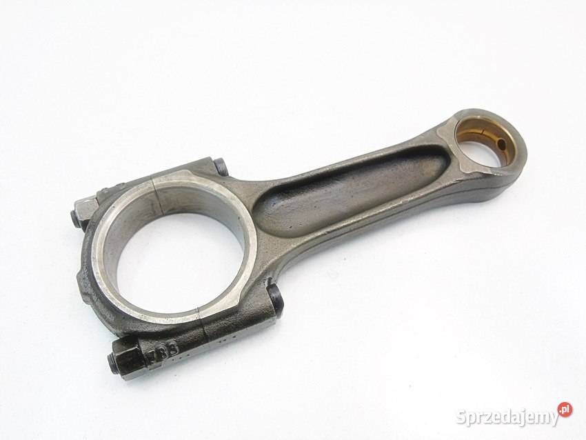 KORBOWÓD 20 HDI 407 C5 C4 508 308 607 807 EXPERT osobowe Sosnowiec