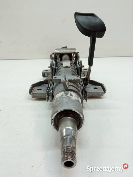 KOLUMNA KIEROWNICZA 68192594AD Jeep Cherokee V