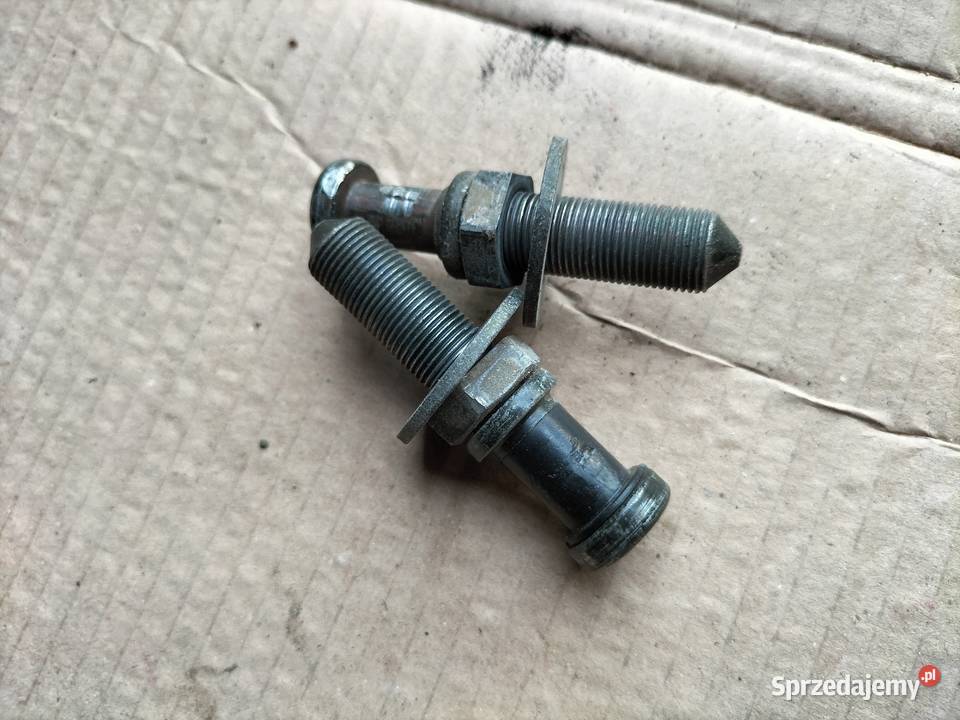 AUDI 80 B4 80B4 RYGIEL OPARCIA SIEDZENIA KANAPY Kamień-Kolonia