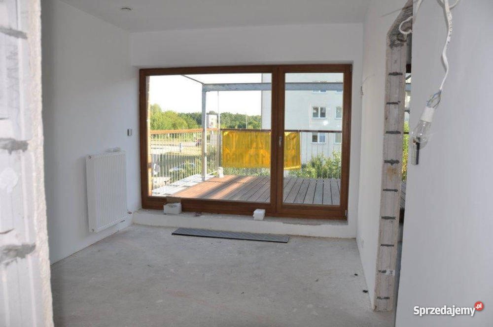 dom Ursynów Rolna 25 Liczba pokoi 6 Warszawa