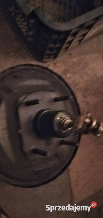 Serwo Honda Accord IV generacji 22 sprzedam