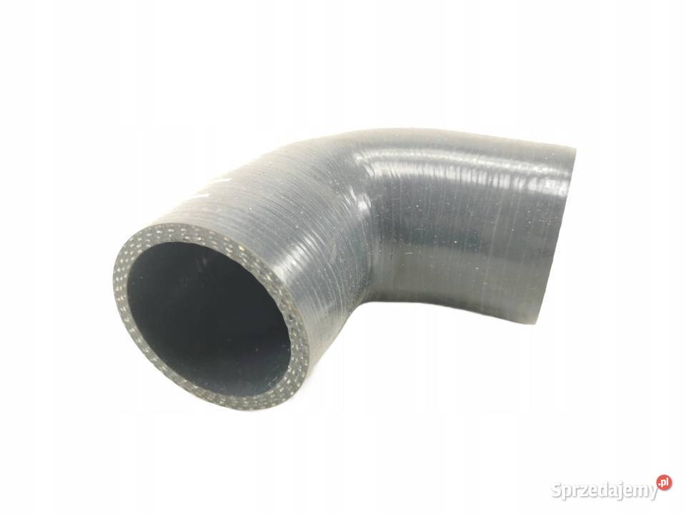 PRZEWÓD WYMIENNIK CIEPŁA FIAT TIPO 19871995