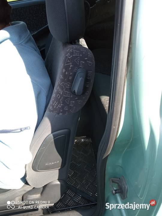 corsa c 17dti części