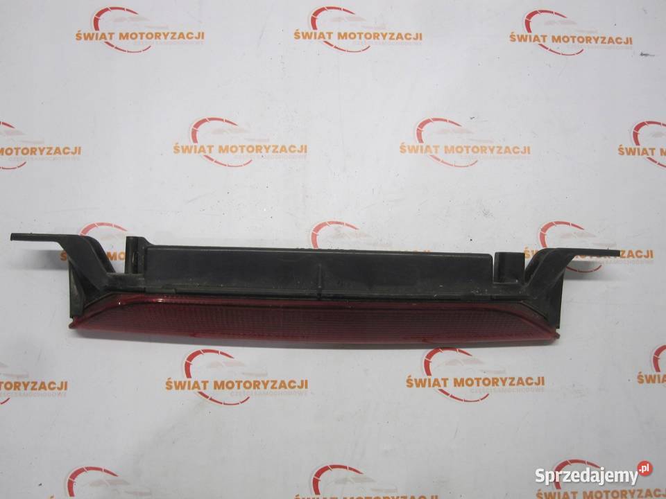 JEEP COMPASS I 07r światło STOP 05303754AD