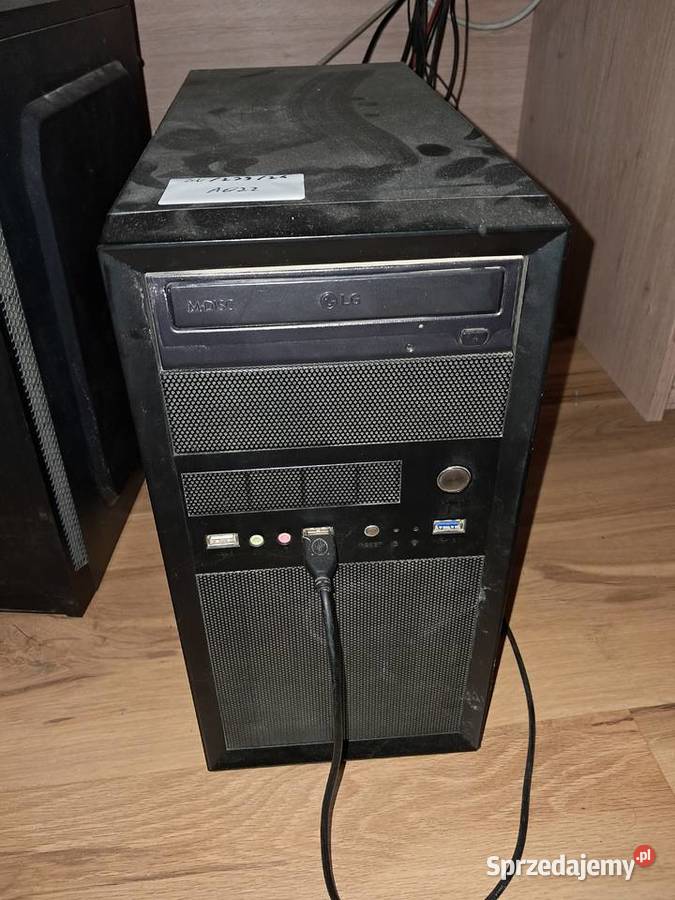 Syndyk sprzeda Ruchomości