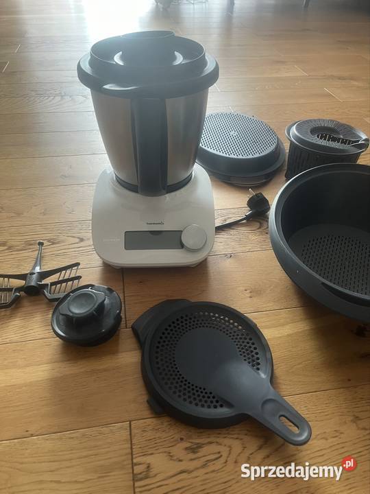 Thermomix freund