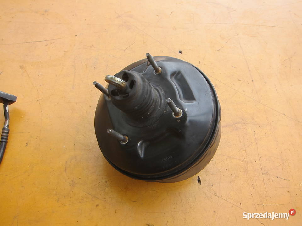 CHRYSLER LEBARON LE BARON 25I SERWO HAMULCOWE osobowe mazowieckie Radom sprzedam