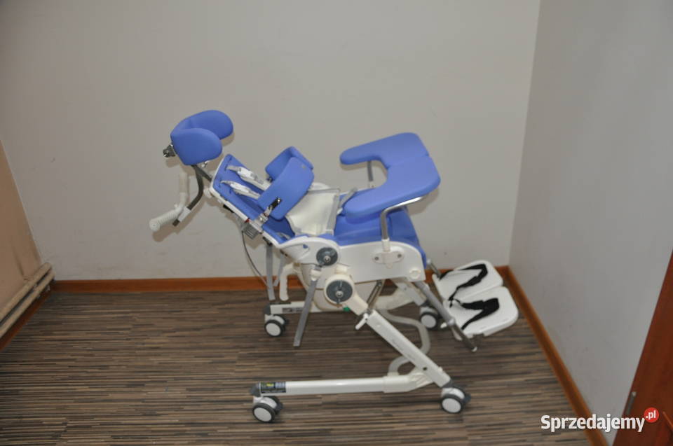 KRZESEŁKO dziecięce toaletowe kąpielowe fotelik Pabianice sprzedam