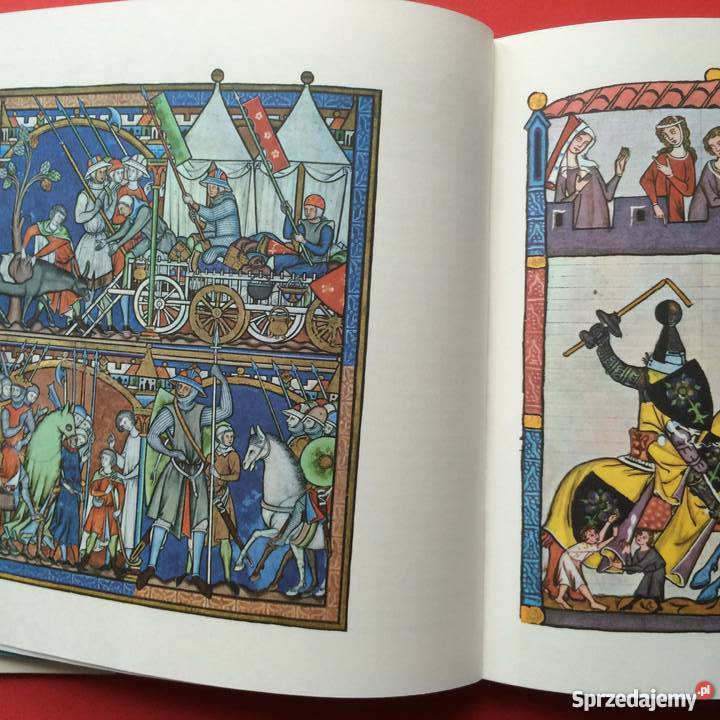 1192 Waffen und Rustungen zachodniopomorskie Szczecin