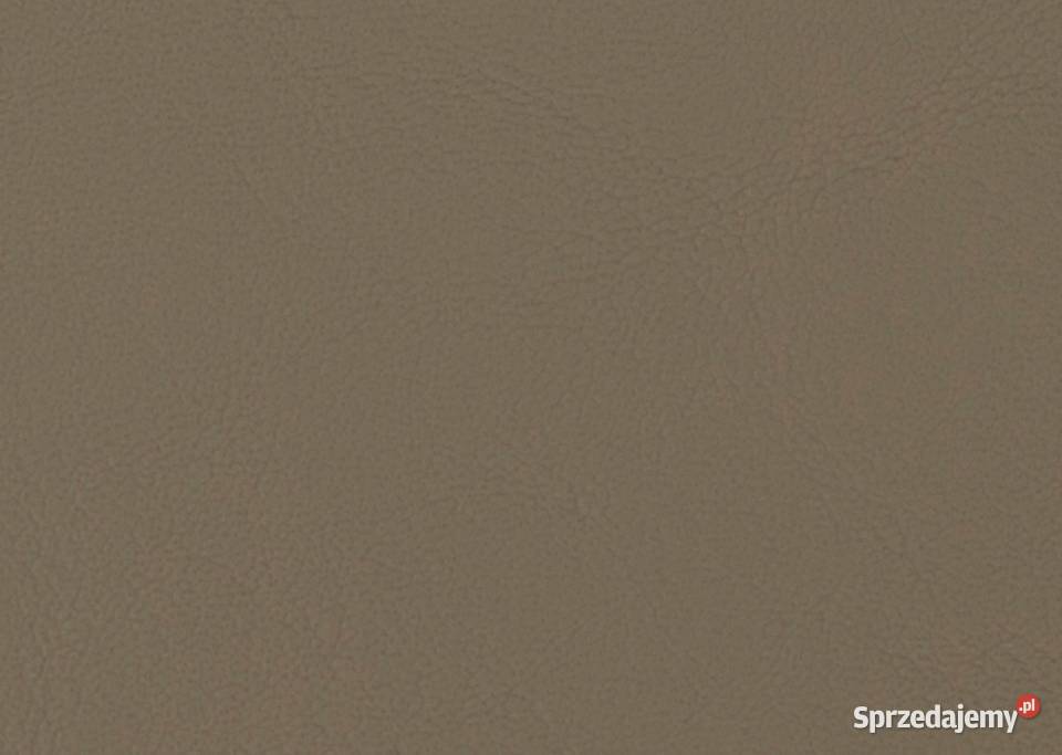 Eko Skóra Allante 695GM2 137 Kolor Khaki Al899 Latchorzew sprzedam