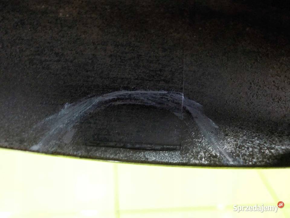 C MK2 II 12r blenda klapy tyl AM51R43404AW osobowe Karoseria Suków