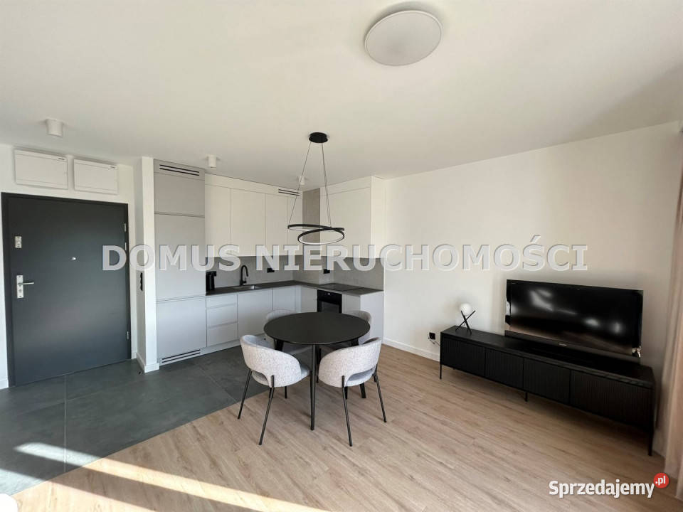 Mieszkanie Łódź 449m2 2pokojowe