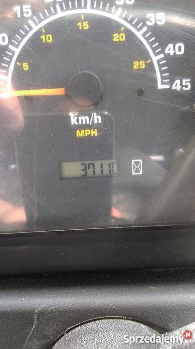 Sprzedam koparkoładowarkę TEREX 860 SX Rok produkcji 2010 Mogilno