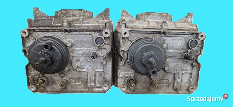 0444022032 0444022014 Pompa AdBlue Volvo 2 Zawichost