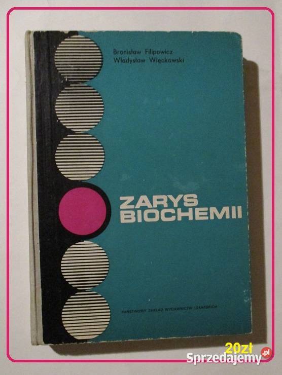 Systematyka roślin Broda Mowszowicz Przewodnik biologia, ekologia Łódź
