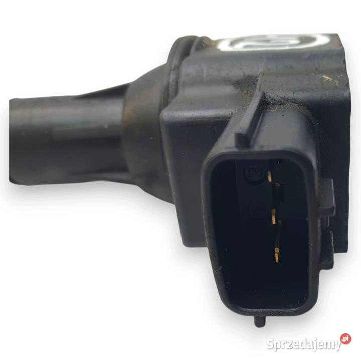CEWKA ZAPŁONOWA Nissan Almera N16 Primera P12 15 lubelskie