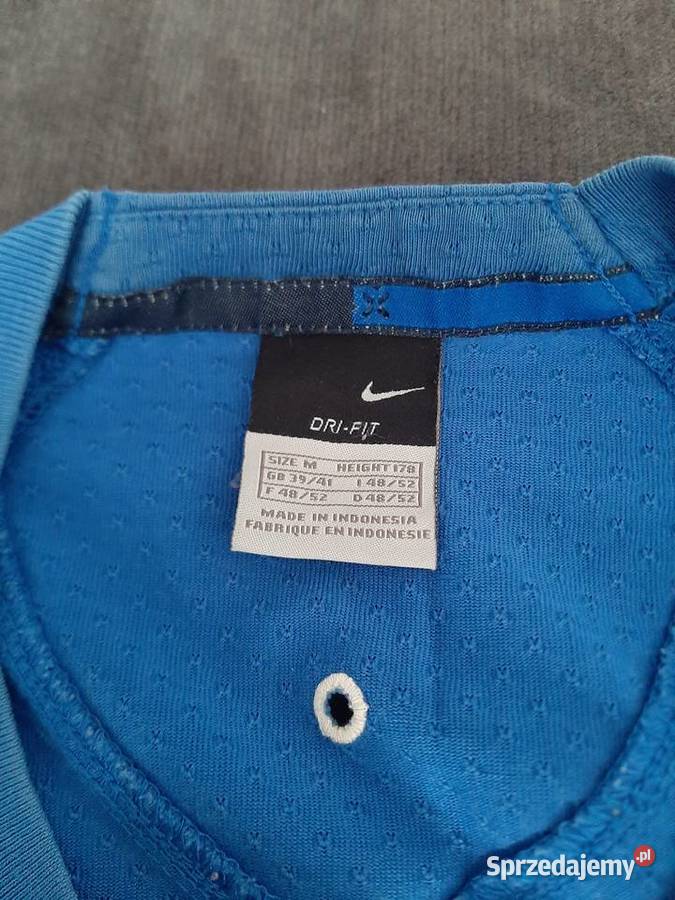 Koszulki męski Sokołów Małopolski sprzedam