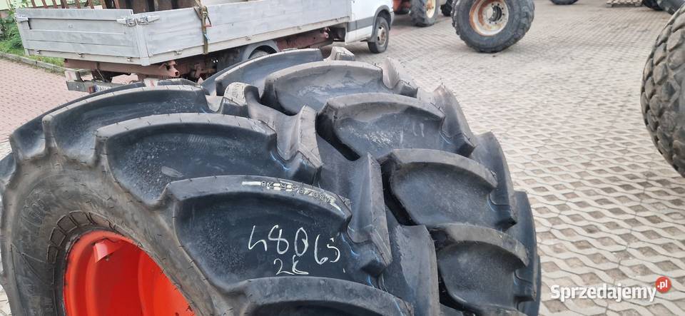 48065r28 4806528 Mitas Nowe