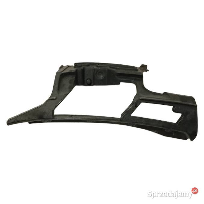 Wspornik zderzaka lewy VW Golf VI 5K0807723B