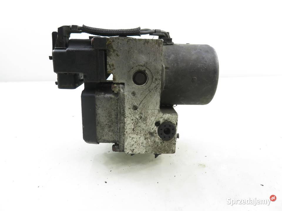 POMPA ABS VW PASSAT B5 0273004573