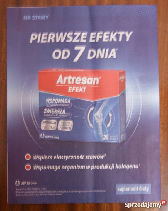 Dieta w chorobach stawów Pozostałe Parczew