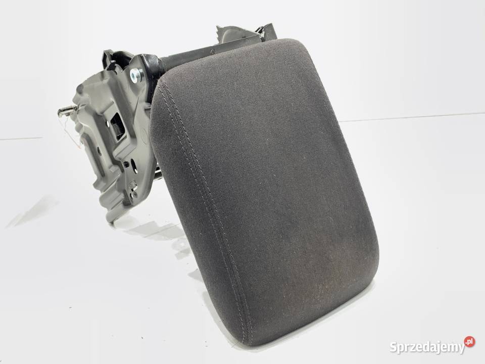 PODŁOKIETNIK AUDI A4 B8 Kombi 0715 8K0864283 sprzedam