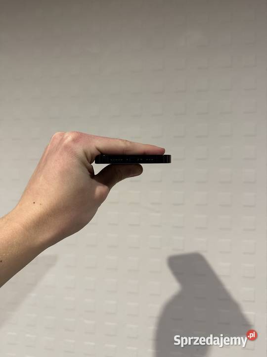 iPhone 14 Pro 128 GB