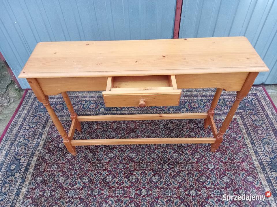 Stolik sprzedam kujawsko-pomorskie Borówno