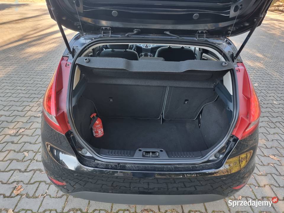 12i SALON POLSKA 113000 Stan Idealny Gwarancja Nowy Sącz